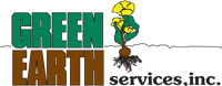 Green Earth Services, Inc.